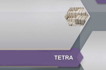 Tetra