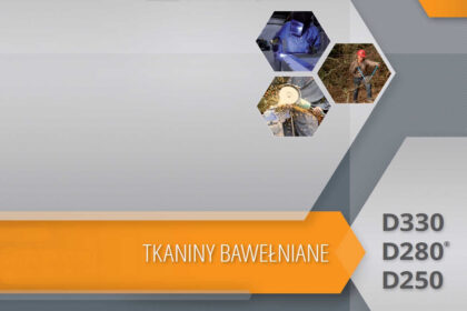 Tkaniny bawełniane 100% bawełna